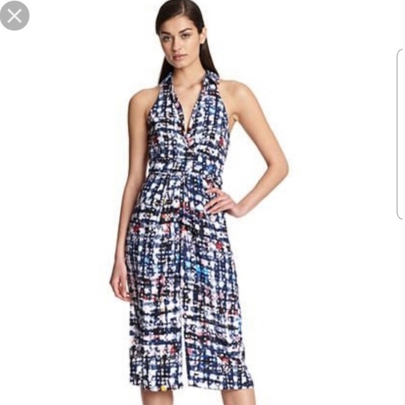 Roberto Rodriguez - Picture 1 of 8